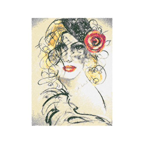 Art People Art People