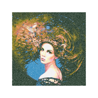 Art People Art People