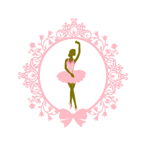 Ballet People Ballet People