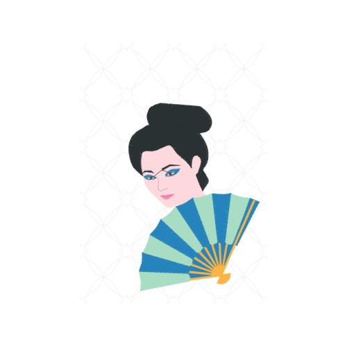 Banknote People Banknote People