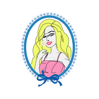 Big Ben People Big Ben People