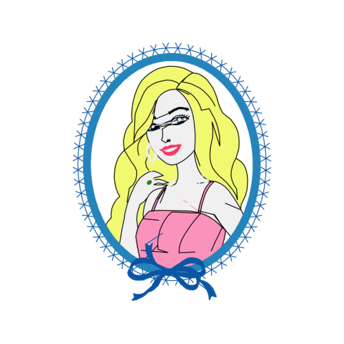 Big Ben People Big Ben People