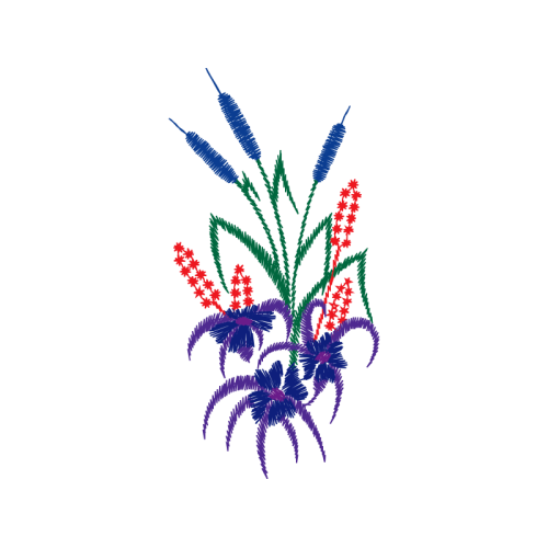 Bracelet People Bracelet People