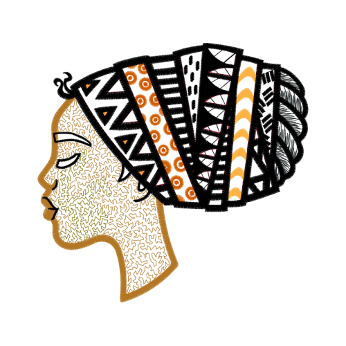 Braid People Braid People