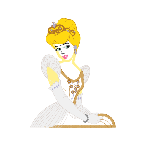 Cartoon People Cartoon People