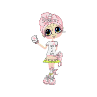 Cartoon People Cartoon People