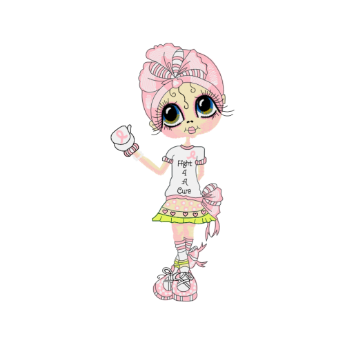 Cartoon People Cartoon People