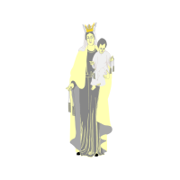 Cartoon People Cartoon People