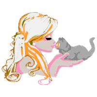 Cartoon People Cartoon People