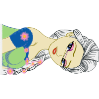 Cartoon People Cartoon People