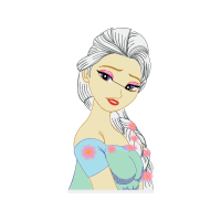 Cartoon People Cartoon People