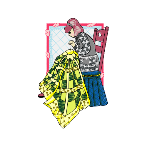 Cartoon People Cartoon People