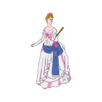 Cartoon People Cartoon People