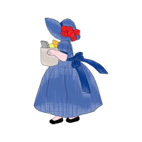 Cartoon People Cartoon People