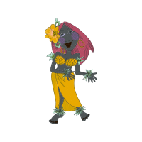 Cartoon People Cartoon People