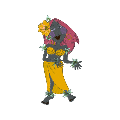 Cartoon People Cartoon People