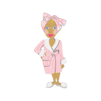 Cartoon People Cartoon People