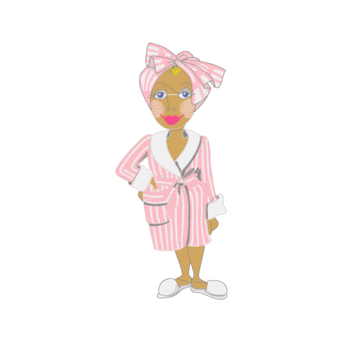 Cartoon People Cartoon People