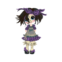 Cartoon People Cartoon People