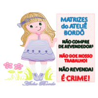 Cartoon People Cartoon People