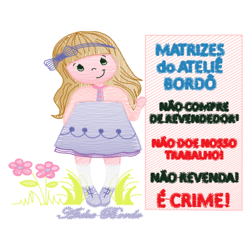 Cartoon People Cartoon People