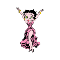 Cartoon People Cartoon People