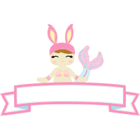 Clip Art People Clip Art People