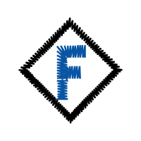 Clothing People Clothing People