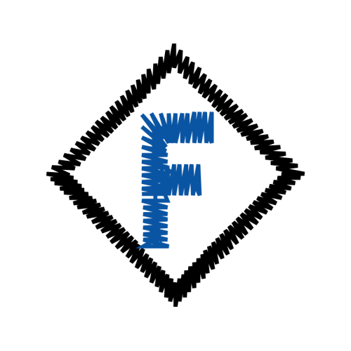 Clothing People Clothing People