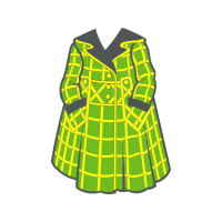 Clothing People Clothing People