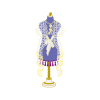 Costume People Costume People