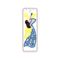 Creative Arts People