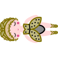 Cross People Cross People