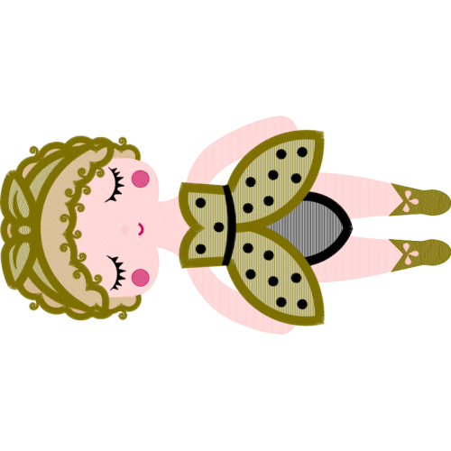 Cross People Cross People