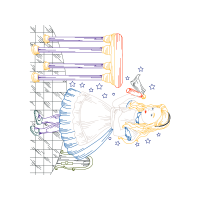 Diagram People Diagram People