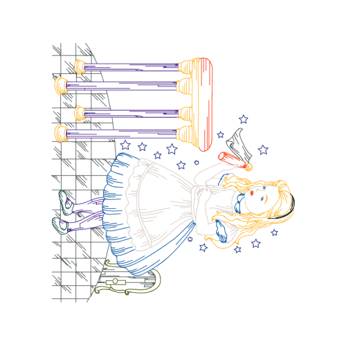 Diagram People Diagram People