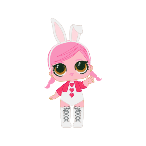 Doll People Doll People