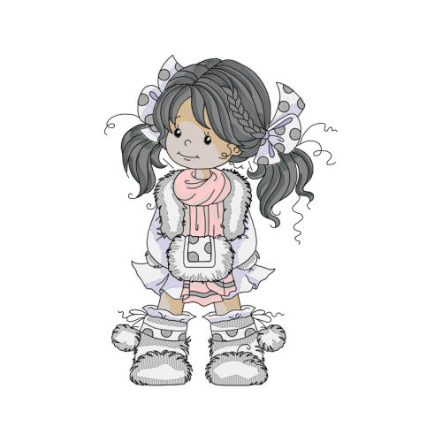 Drawing People Drawing People