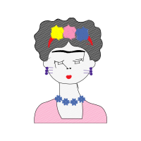 Drawing People