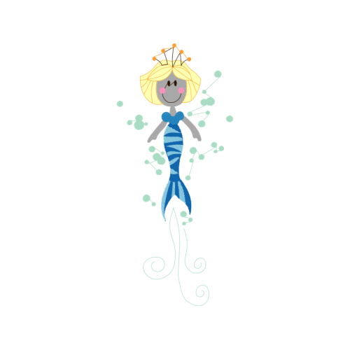 Drawing People Drawing People