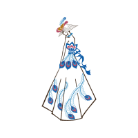 Drawing People Drawing People