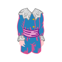 Drawing People Drawing People