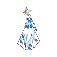 Drawing People Drawing People