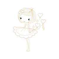 Drawing People Drawing People