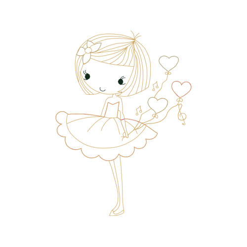 Drawing People Drawing People