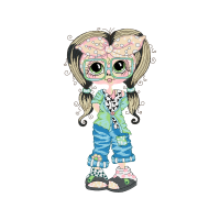 Drawing People Drawing People