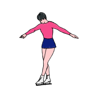 Drawing People