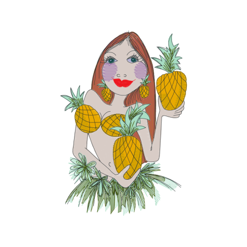 Drawing People Drawing People