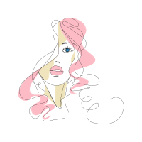 Drawing People