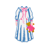 Drawing People Drawing People